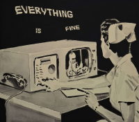 https://www.andreasleikauf.net:443/files/gimgs/th-51_everything is fine.jpg